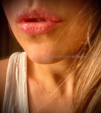 sofiaswe_secret Голи Изтичания OnlyFans Снимки 29
