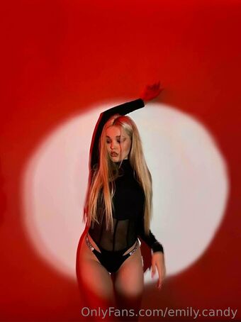 soficandy1 Голи Изтичания OnlyFans Снимки 9