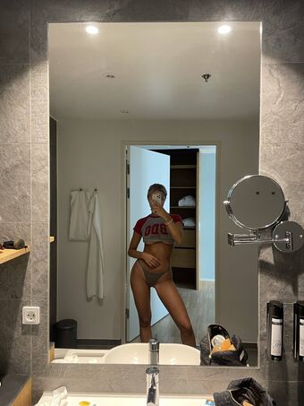 Sofie Mai