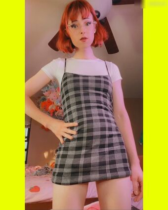 Sofie Mox Голи Изтичания OnlyFans Снимки 19