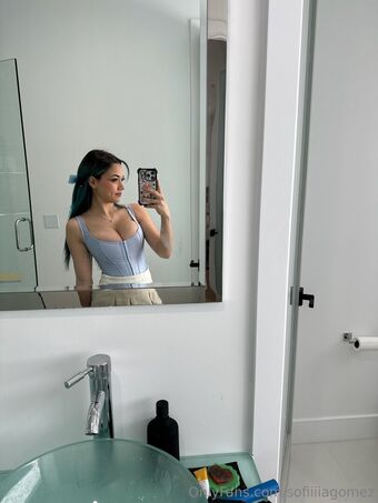 sofiiiiagomez