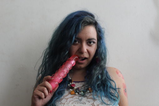 sofijupiter Голи Изтичания OnlyFans Снимки 18