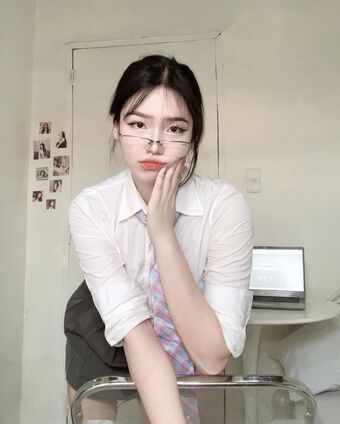 softiemyra