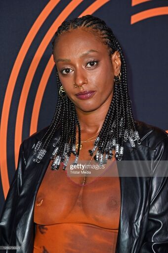 softnunu Голи Изтичания OnlyFans Снимки 33