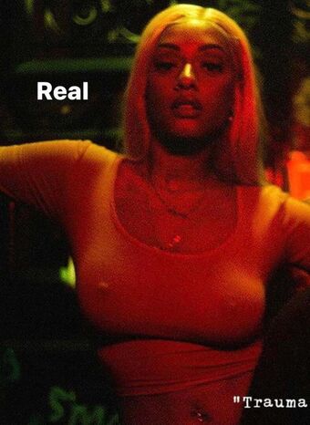 softnunu Голи Изтичания OnlyFans Снимки 34