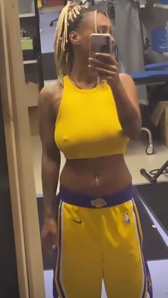 softnunu Голи Изтичания OnlyFans Снимки 39