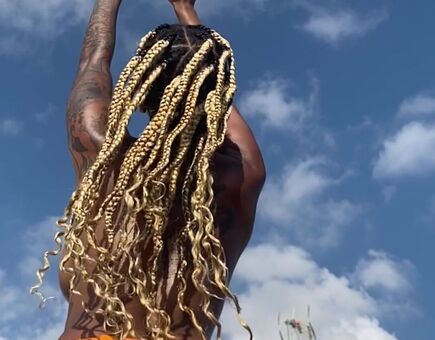 softnunu Голи Изтичания OnlyFans Снимки 42