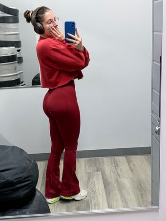 Softsupplesad Голи Изтичания OnlyFans Снимки 7