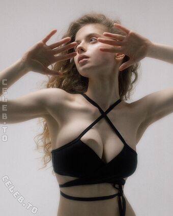 Sofya Mitropoliya