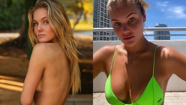 Sofya Zhuk