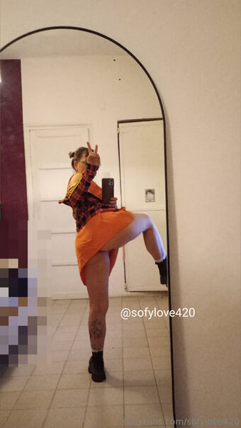sofylove420