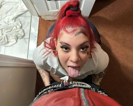 soiceytona