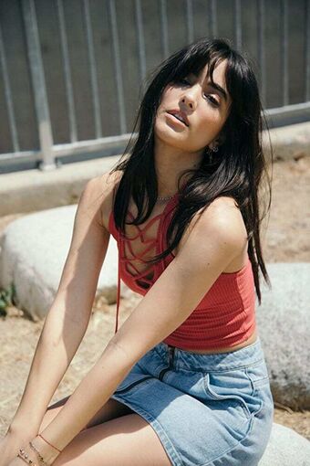 Sol Rodriguez