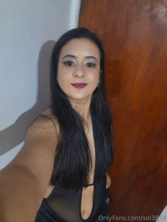 sol3854 Голи Изтичания OnlyFans Снимки 9