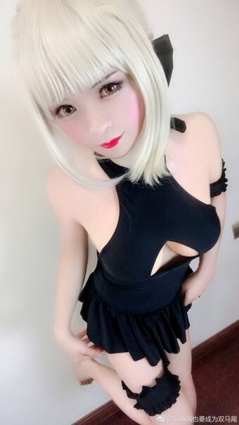 solaco66 Голи Изтичания OnlyFans Снимки 6