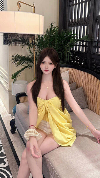 solaco66 Голи Изтичания OnlyFans Снимки 15