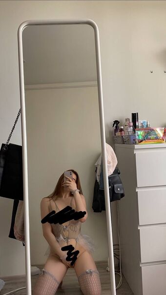 solntseall Голи Изтичания OnlyFans Снимки 54