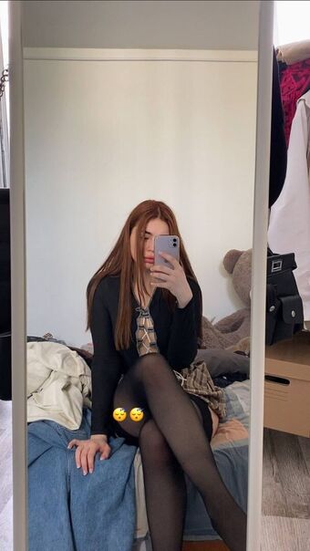 solntseall Голи Изтичания OnlyFans Снимки 57