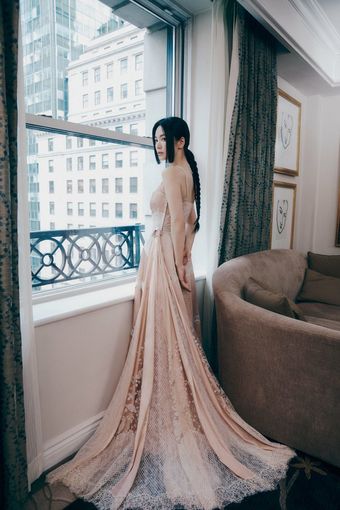 Song Hye-kyo Голи Изтичания OnlyFans Снимки 3