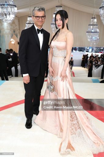 Song Hye-kyo Голи Изтичания OnlyFans Снимки 12