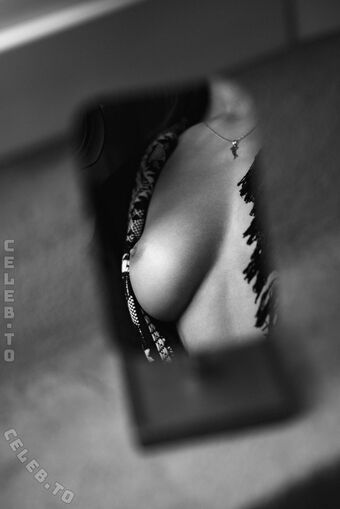 Sonya Blaze Голи Изтичания OnlyFans Снимки 739