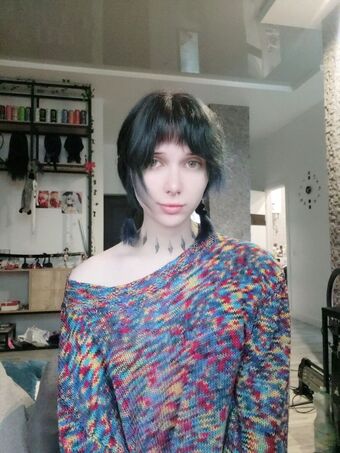 sonyafj
