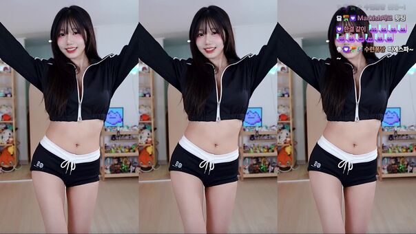 sooflower Голи Изтичания OnlyFans Снимки 310