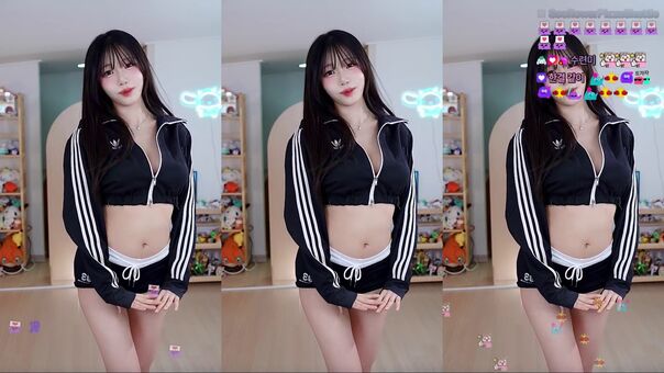 sooflower Голи Изтичания OnlyFans Снимки 311