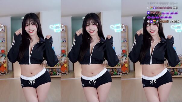 sooflower Голи Изтичания OnlyFans Снимки 313