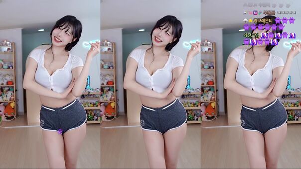 sooflower Голи Изтичания OnlyFans Снимки 319