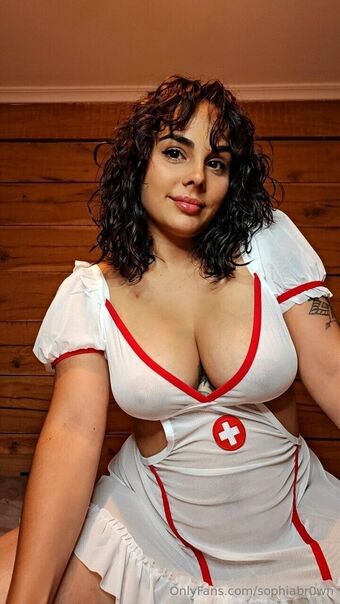 sophiabr0wn