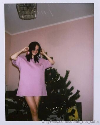 sophie_not_sofia