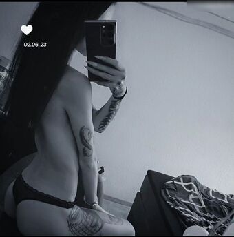 Sophie208-666 Голи Изтичания OnlyFans Снимки 76