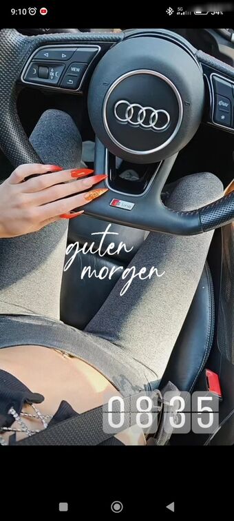 Sophie208-666 Голи Изтичания OnlyFans Снимки 78