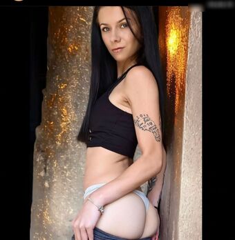 Sophie208-666 Голи Изтичания OnlyFans Снимки 80