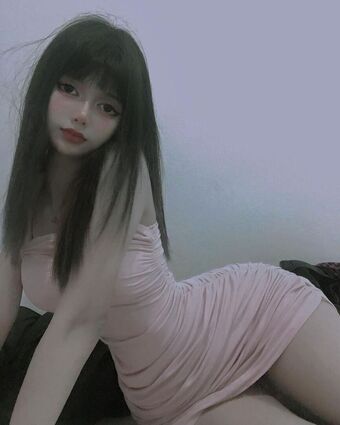 _sos808 Голи Изтичания OnlyFans Снимки 2