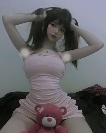 _sos808 Голи Изтичания OnlyFans Снимки 3