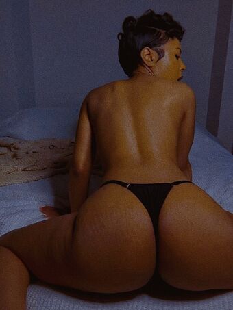 Soultrybone Голи Изтичания OnlyFans Снимки 7