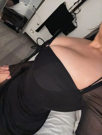 Sour Patch Голи Изтичания OnlyFans Снимки 9