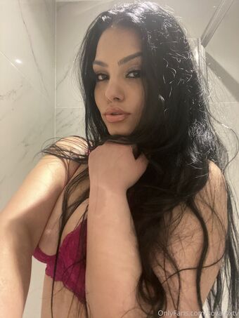 sovaunix Голи Изтичания OnlyFans Снимки 7