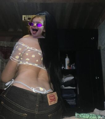 soy_danni18
