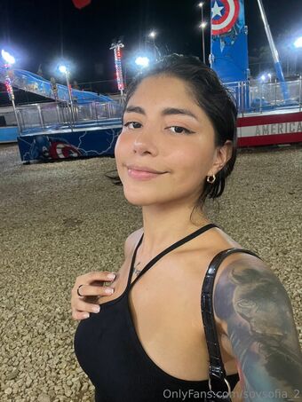 soysofia_2
