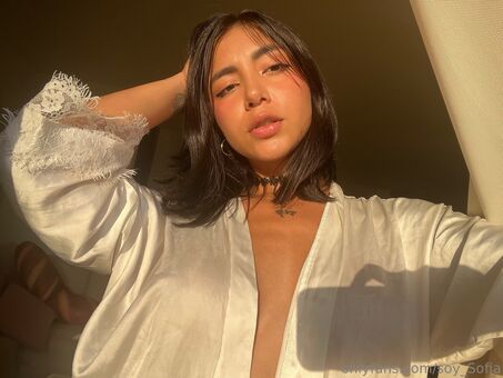 soysofia_2 Голи Изтичания OnlyFans Снимки 55