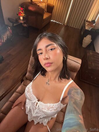 soysofia_2 Голи Изтичания OnlyFans Снимки 60