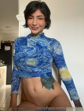 soysofia_2 Голи Изтичания OnlyFans Снимки 63