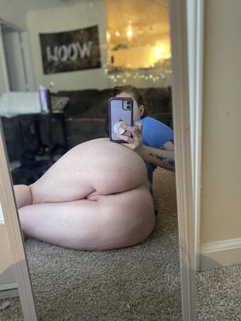 Space Mom Голи Изтичания OnlyFans Снимки 12