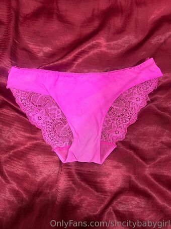spatialprincess Голи Изтичания OnlyFans Снимки 7