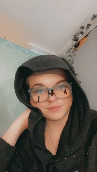 spellbound Голи Изтичания OnlyFans Снимки 32