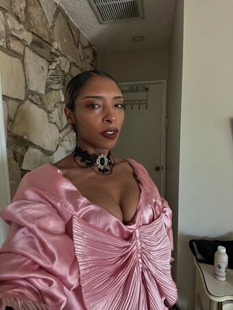 Spellling Голи Изтичания OnlyFans Снимки 53