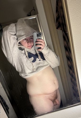 Spice Mayo Голи Изтичания OnlyFans Снимки 1